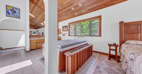 1285 Lassen View Drive, Lake Almanor, CA 96137 Photo