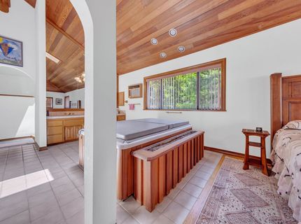 1285 Lassen View Drive, Lake Almanor, CA 96137 Photo