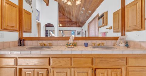 1285 Lassen View Drive, Lake Almanor, CA 96137 Photo