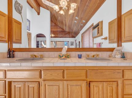 1285 Lassen View Drive, Lake Almanor, CA 96137 Photo