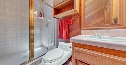 1285 Lassen View Drive, Lake Almanor, CA 96137 Photo