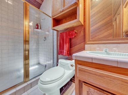 1285 Lassen View Drive, Lake Almanor, CA 96137 Photo