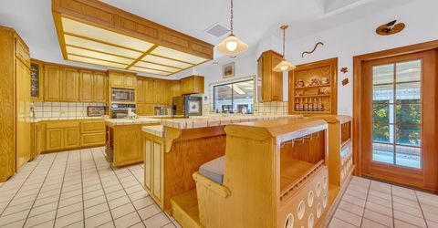 1285 Lassen View Drive, Lake Almanor, CA 96137 Photo