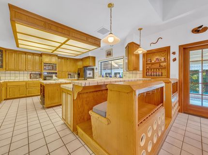 1285 Lassen View Drive, Lake Almanor, CA 96137 Photo