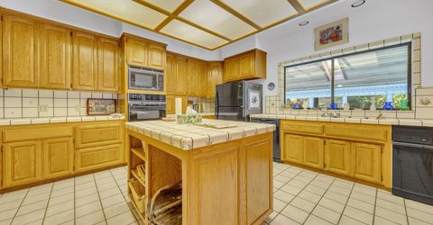 1285 Lassen View Drive, Lake Almanor, CA 96137 Photo