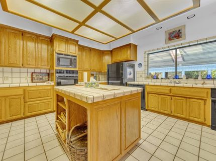 1285 Lassen View Drive, Lake Almanor, CA 96137 Photo