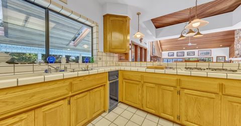 1285 Lassen View Drive, Lake Almanor, CA 96137 Photo