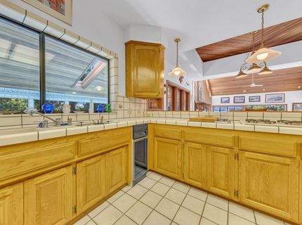 1285 Lassen View Drive, Lake Almanor, CA 96137 Photo