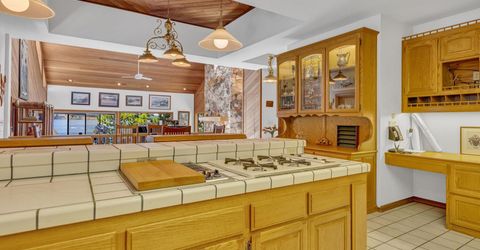 1285 Lassen View Drive, Lake Almanor, CA 96137 Photo