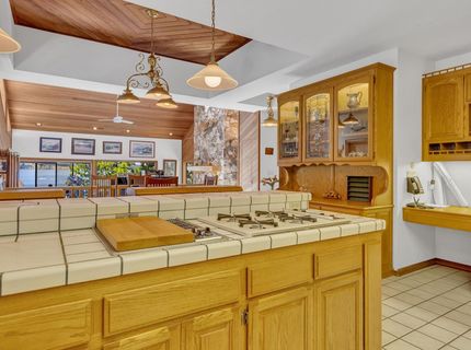 1285 Lassen View Drive, Lake Almanor, CA 96137 Photo