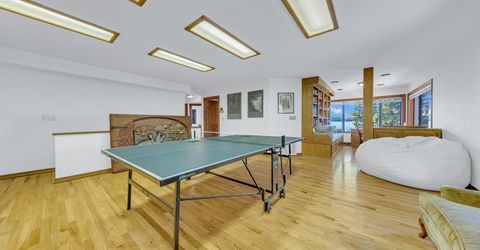 1285 Lassen View Drive, Lake Almanor, CA 96137 Photo