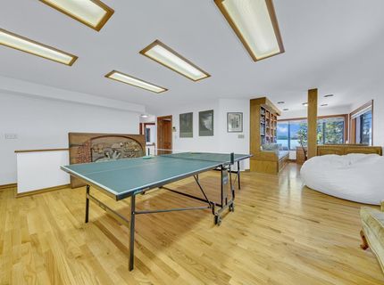 1285 Lassen View Drive, Lake Almanor, CA 96137 Photo