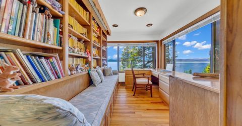 1285 Lassen View Drive, Lake Almanor, CA 96137 Photo