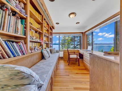 1285 Lassen View Drive, Lake Almanor, CA 96137 Photo