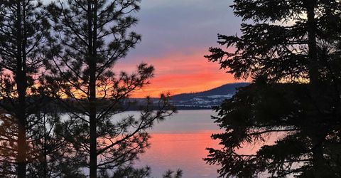 1285 Lassen View Drive, Lake Almanor, CA 96137 Photo