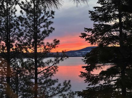 1285 Lassen View Drive, Lake Almanor, CA 96137 Photo