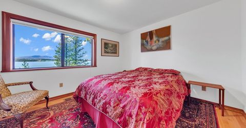 1285 Lassen View Drive, Lake Almanor, CA 96137 Photo