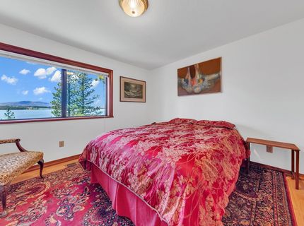 1285 Lassen View Drive, Lake Almanor, CA 96137 Photo