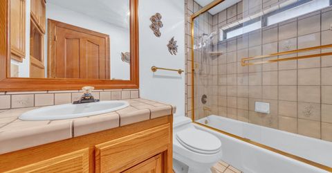 1285 Lassen View Drive, Lake Almanor, CA 96137 Photo