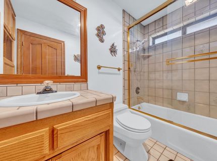 1285 Lassen View Drive, Lake Almanor, CA 96137 Photo