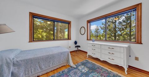 1285 Lassen View Drive, Lake Almanor, CA 96137 Photo