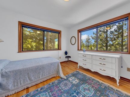 1285 Lassen View Drive, Lake Almanor, CA 96137 Photo