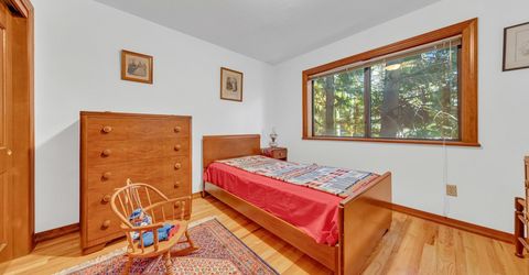 1285 Lassen View Drive, Lake Almanor, CA 96137 Photo