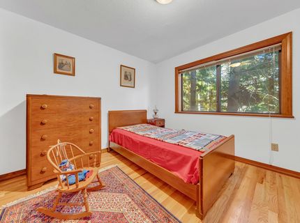 1285 Lassen View Drive, Lake Almanor, CA 96137 Photo