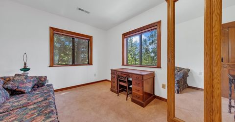 1285 Lassen View Drive, Lake Almanor, CA 96137 Photo