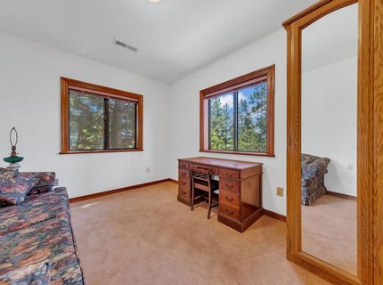 1285 Lassen View Drive, Lake Almanor, CA 96137 Photo