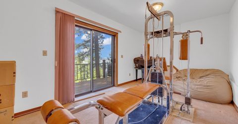 1285 Lassen View Drive, Lake Almanor, CA 96137 Photo