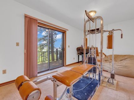 1285 Lassen View Drive, Lake Almanor, CA 96137 Photo