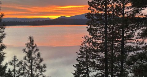 1285 Lassen View Drive, Lake Almanor, CA 96137 Photo