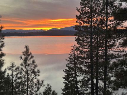 1285 Lassen View Drive, Lake Almanor, CA 96137 Photo