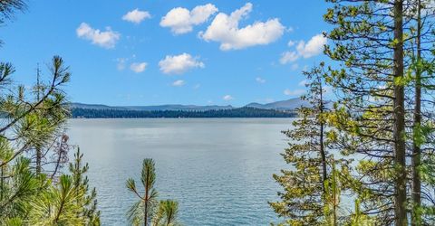 1285 Lassen View Drive, Lake Almanor, CA 96137 Photo