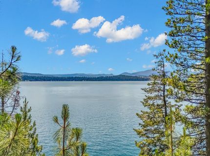 1285 Lassen View Drive, Lake Almanor, CA 96137 Photo