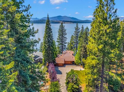 1285 Lassen View Drive, Lake Almanor, CA 96137 Photo