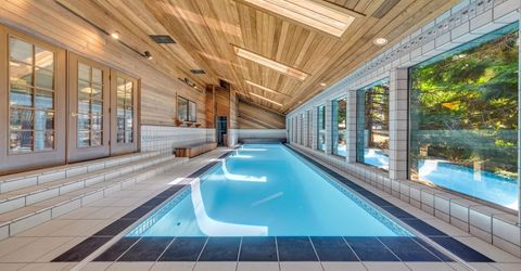 1285 Lassen View Drive, Lake Almanor, CA 96137 Photo