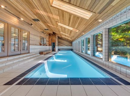 1285 Lassen View Drive, Lake Almanor, CA 96137 Photo