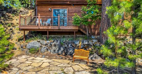 1285 Lassen View Drive, Lake Almanor, CA 96137 Photo