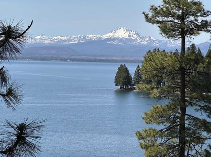 1285 Lassen View Drive, Lake Almanor, CA 96137 Photo