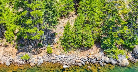 1285 Lassen View Drive, Lake Almanor, CA 96137 Photo
