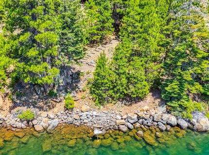 1285 Lassen View Drive, Lake Almanor, CA 96137 Photo