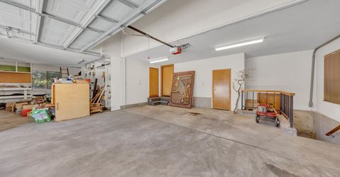 1285 Lassen View Drive, Lake Almanor, CA 96137 Photo