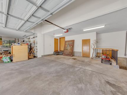 1285 Lassen View Drive, Lake Almanor, CA 96137 Photo