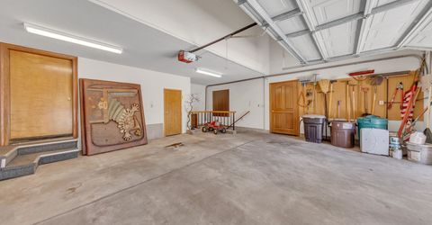 1285 Lassen View Drive, Lake Almanor, CA 96137 Photo