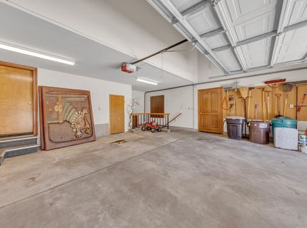 1285 Lassen View Drive, Lake Almanor, CA 96137 Photo