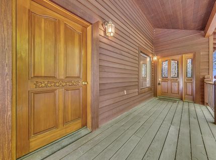 1285 Lassen View Drive, Lake Almanor, CA 96137 Photo