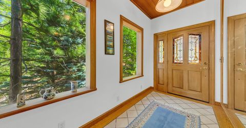 1285 Lassen View Drive, Lake Almanor, CA 96137 Photo