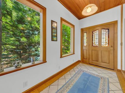 1285 Lassen View Drive, Lake Almanor, CA 96137 Photo